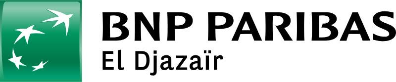 BNP Paribas logo