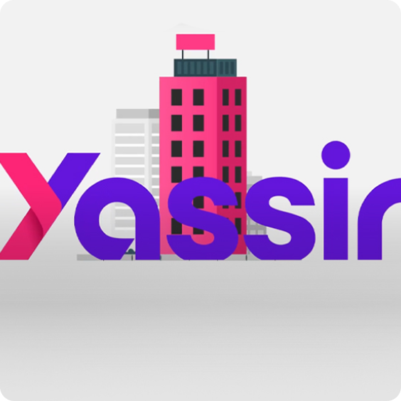 Yassir